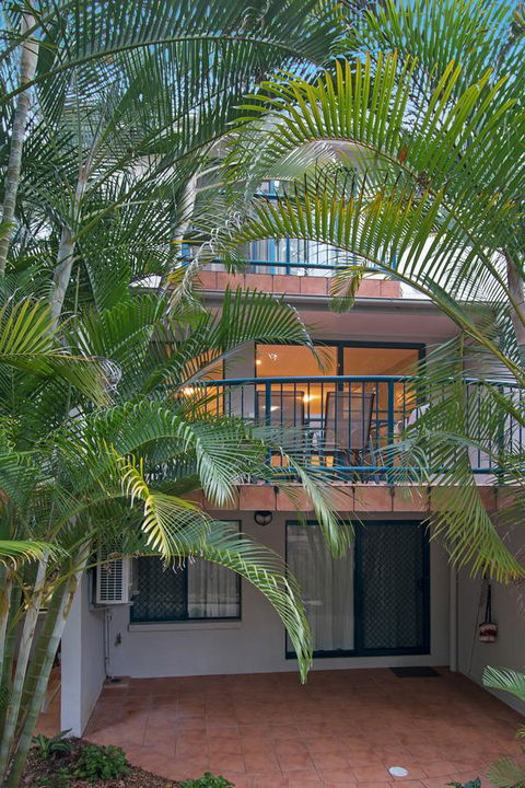 Gosamara Apartments - Your Accommodation 29