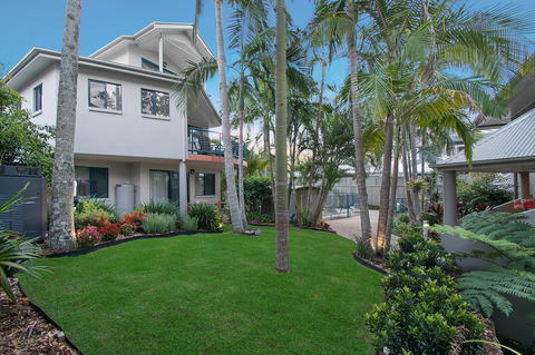 Gosamara Apartments - Your Accommodation 25