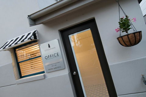 Gosamara Apartments - Your Accommodation 7