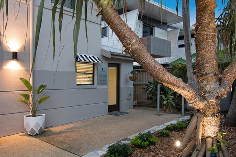 Gosamara Apartments - Your Accommodation 8