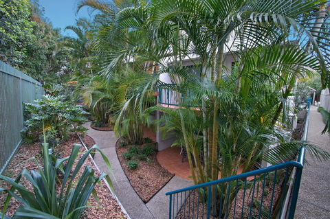 Gosamara Apartments - Your Accommodation 30