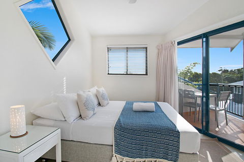 Gosamara Apartments - Your Accommodation 32
