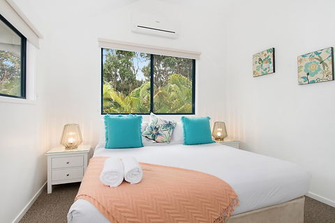 Gosamara Apartments - Your Accommodation 9