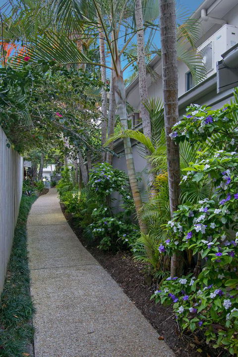 Gosamara Apartments - Your Accommodation 31
