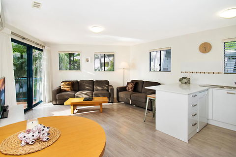 Gosamara Apartments - Your Accommodation 42