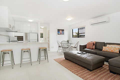 Gosamara Apartments - Your Accommodation 13