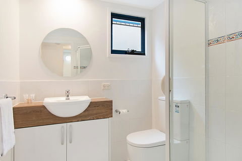 Gosamara Apartments - Your Accommodation 17