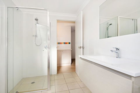 Gosamara Apartments - Your Accommodation 34