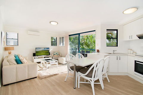 Gosamara Apartments - Your Accommodation 23