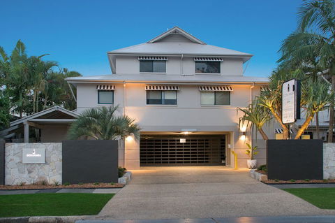 Gosamara Apartments - Your Accommodation 6
