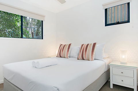 Gosamara Apartments - Your Accommodation 16