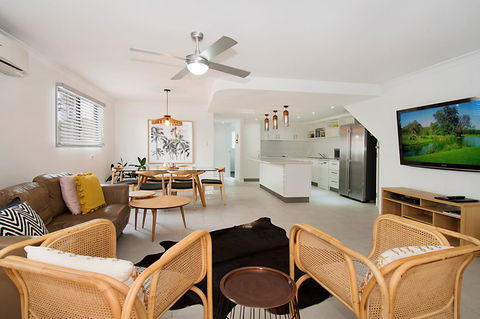 Gosamara Apartments - Your Accommodation 20