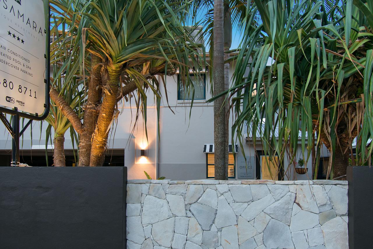 Hotel Anglesea VIC Your Accommodation