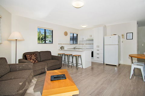 Gosamara Apartments - Your Accommodation 41