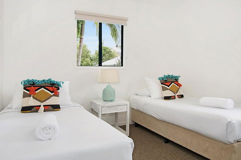 Gosamara Apartments - Your Accommodation 18