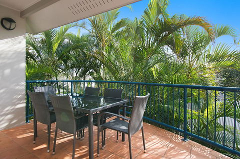 Gosamara Apartments - Your Accommodation 40