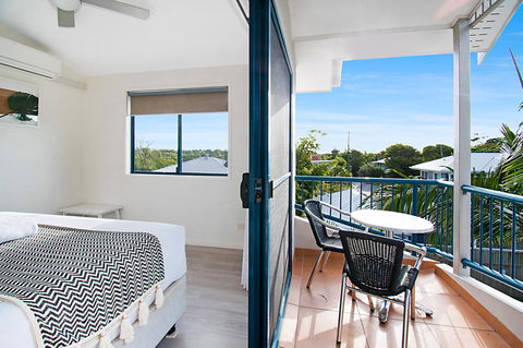 Gosamara Apartments - Your Accommodation 22