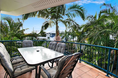 Gosamara Apartments - Your Accommodation 39