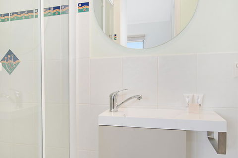 Gosamara Apartments - Your Accommodation 15