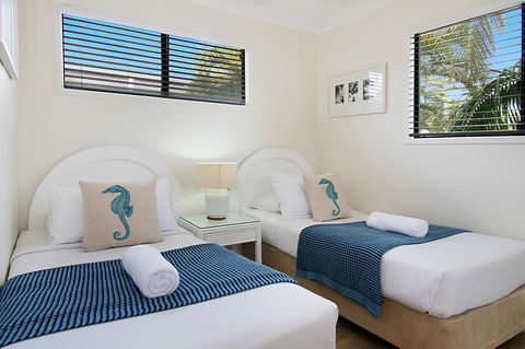 Gosamara Apartments - Your Accommodation 36