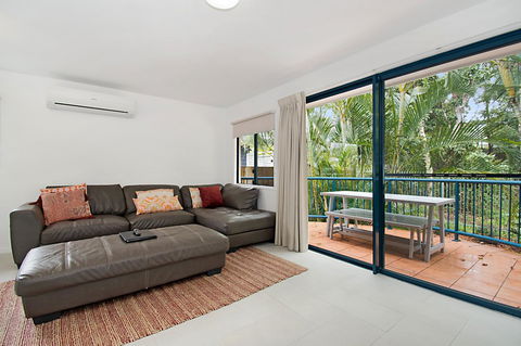 Gosamara Apartments - Your Accommodation 14