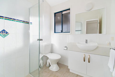 Gosamara Apartments - Your Accommodation 35