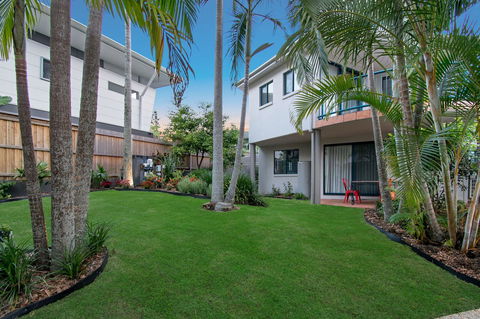 Gosamara Apartments - Your Accommodation 27