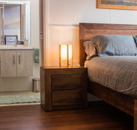 Mudgee Apartments on Horatio Street - Your Accommodation