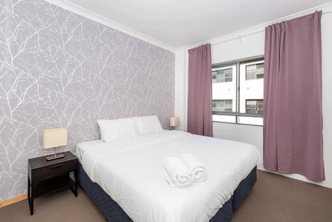 Apartments In Pyrmont - Your Accommodation 8