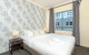 Apartments In Pyrmont - thumb 36