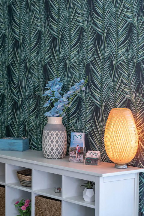 Apartments In Pyrmont - Your Accommodation 21
