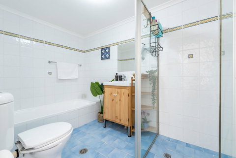 Apartments In Pyrmont - Your Accommodation 5