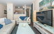 Apartments In Pyrmont - thumb 43