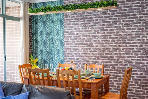 Apartments In Pyrmont - Your Accommodation 14