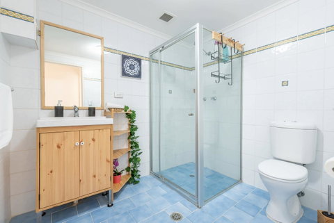 Apartments In Pyrmont - Your Accommodation 3