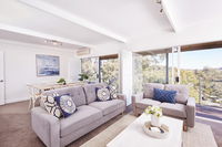 Book Frenchs Forest Accommodation Vacations Your Accommodation Your Accommodation