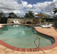 Oxley Cove Holiday Apartment - Your Accommodation