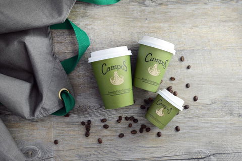 Macquarie Waters Boutique Apartment Hotel - Your Accommodation 15