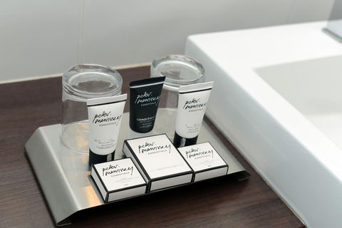 Macquarie Waters Boutique Apartment Hotel - Your Accommodation 30