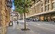 YEHS Hotel Sydney QVB - thumb 4