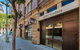 YEHS Hotel Sydney QVB - thumb 30