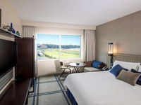 Book Warwick Farm Accommodation Vacations Your Accommodation Your Accommodation