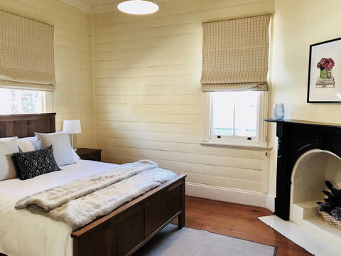 Belltrees - Your Accommodation 6
