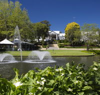 Crowne Plaza Hawkesbury Valley - Your Accommodation