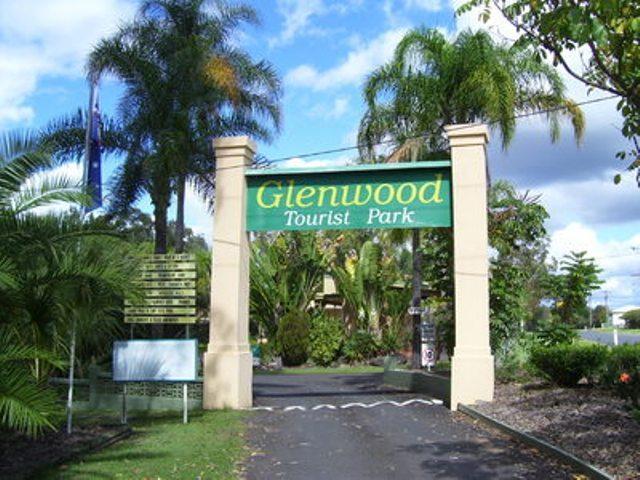  Your Accommodation
