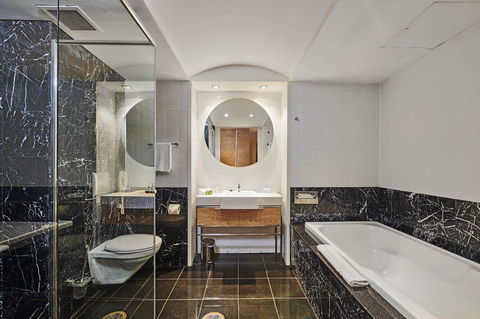 Waves Byron Bay - Your Accommodation 41