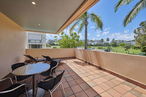 Waves Byron Bay - Your Accommodation 31