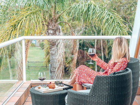 Waves Byron Bay - Your Accommodation 19