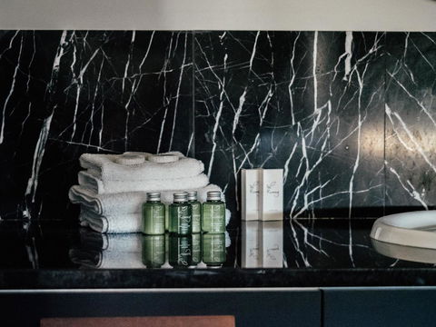 Waves Byron Bay - Your Accommodation 17