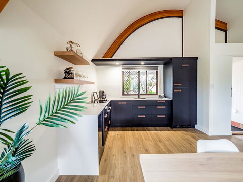 Waves Byron Bay - Your Accommodation 13